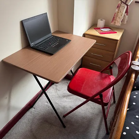 Rusty * بلاكليون