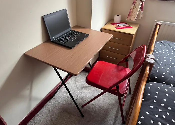 Rusty * Блэклайон